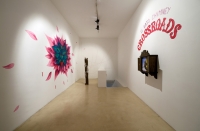 https://www.steambiz.com:443/files/gimgs/th-16_0001_Crossroads_Antonio Colombo Arte Contemporanea_2013.jpg